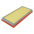 MEYLE 34-12 321 0001 - Filtre à air