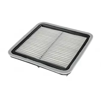 Filtre à air MEYLE OEM 16546AA090