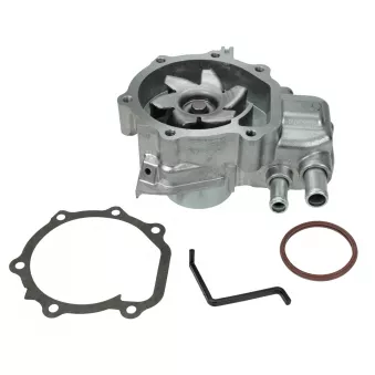 MEYLE 34-13 220 0003 - Pompe à eau