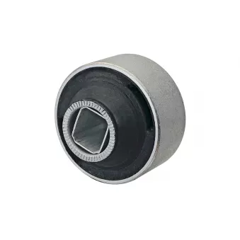 Suspension, bras de liaison MEYLE OEM 4865520140