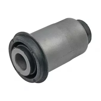 Suspension, bras de liaison MEYLE 34-14 610 0006 pour SUZUKI GRAND VITARA 3.2 traction intégrale - 233cv