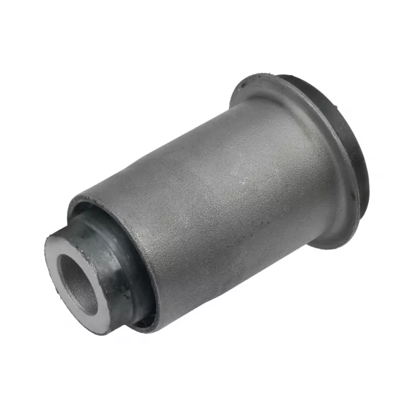 Suspension, bras de liaison MEYLE 34-14 610 0006 - Visuel 1