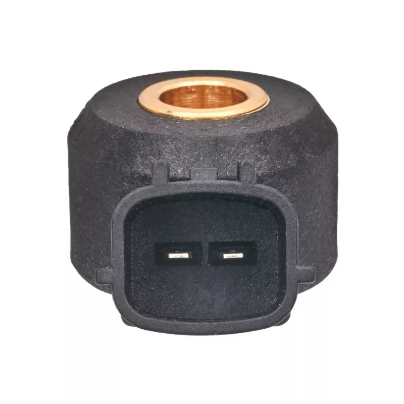 Capteur de cognement MEYLE 34-14 811 0000 - Visuel 1