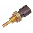 Sonde de température, liquide de refroidissement MEYLE [34-14 821 0000]
