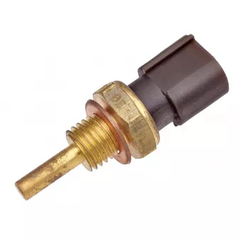 Sonde de température, liquide de refroidissement MEYLE 34-14 821 0000 pour SUBARU IMPREZA 1.6 - 90cv