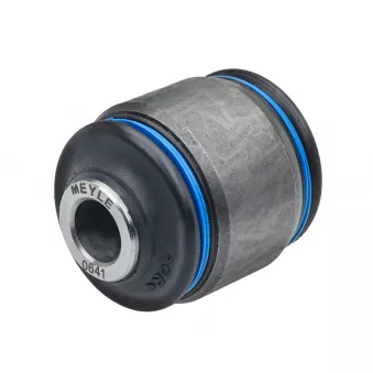 Suspension, corps de l'essieu MEYLE 34-16 010 0006 pour SUBARU XV 2.0 i AWD - 150cv