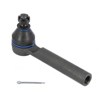 Rotule de barre de connexion MEYLE OEM 34141AA042