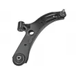 MEYLE 34-16 050 0016 - Triangle ou bras de suspension (train avant)