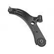 MEYLE 34-16 050 0017 - Triangle ou bras de suspension (train avant)