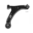 MEYLE 34-16 050 0018 - Triangle ou bras de suspension (train avant)