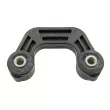 MEYLE 34-16 060 0000 - Entretoise/tige, stabilisateur