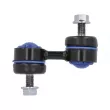 MEYLE 34-16 060 0003/HD - Entretoise/tige, stabilisateur