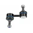 MEYLE 34-16 060 0005 - Entretoise/tige, stabilisateur