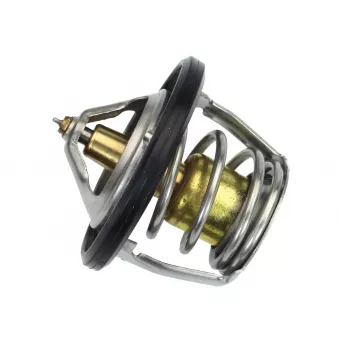 Thermostat, liquide de refroidissement MEYLE OEM 21200AA072