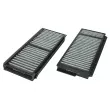 MEYLE 35-12 320 0008/S - Filtre, air de l'habitacle