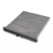 MEYLE 35-12 320 0011 - Filtre, air de l'habitacle