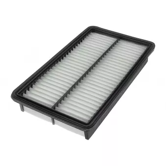 Filtre à air MEYLE OEM AJ5713Z409U