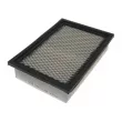 Filtre à air MEYLE [35-12 321 0011]