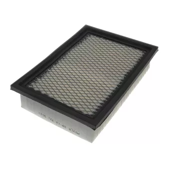 Filtre à air MEYLE 35-12 321 0011 pour MAZDA TRIBUTE 2.3 AWD - 150cv