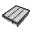MEYLE 35-12 321 0016 - Filtre à air