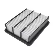 MEYLE 35-12 321 0016 - Filtre à air