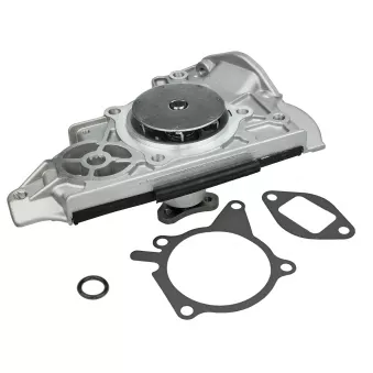 Pompe à eau MEYLE OEM B6BFE15010A