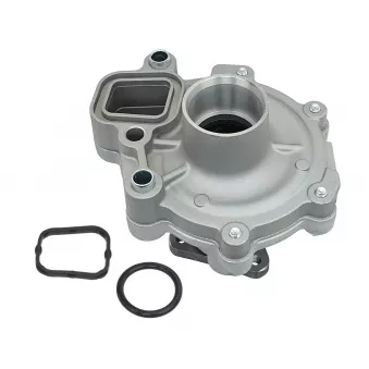 Pompe à eau MEYLE OEM PYFA15010D