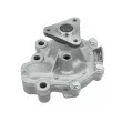 MEYLE 35-13 220 0007 - Pompe à eau