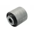 Suspension, bras de liaison MEYLE [35-14 610 0000]