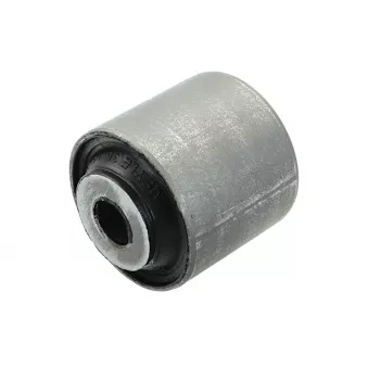 Suspension, bras de liaison MEYLE OEM GJ6A34710A
