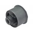 MEYLE 35-14 610 0018 - Suspension, bras de liaison