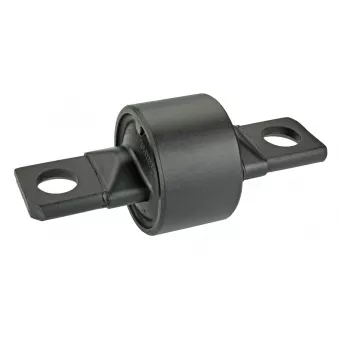 Suspension, corps de l'essieu MEYLE OEM GJ6A28250