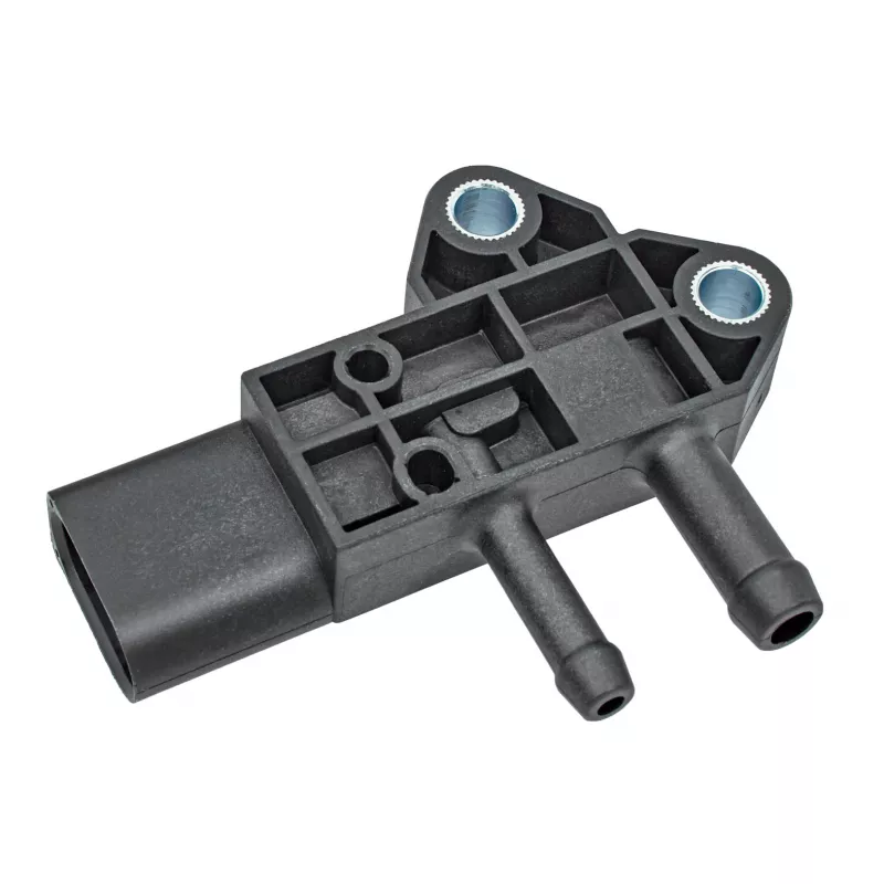 Capteur, pression des gaz échappement MEYLE 35-14 801 0000 - Visuel 1