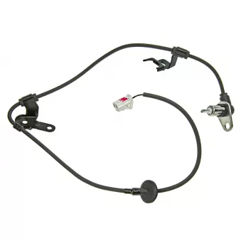 MEYLE 35-14 899 0000 - Capteur, vitesse de roue arrière droit