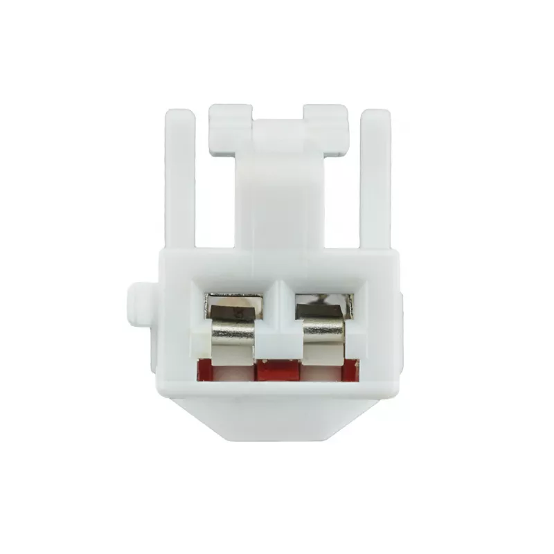 Capteur, vitesse de roue arrière droit MEYLE 35-14 899 0006 - Visuel 1