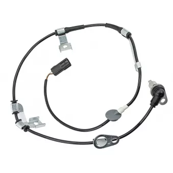 Capteur, vitesse de roue avant droit MEYLE 35-14 899 0010