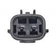 MEYLE 35-14 899 0010 - Capteur, vitesse de roue avant droit