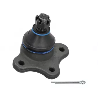 Rotule de suspension MEYLE OEM UH7134540