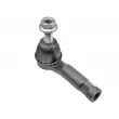MEYLE 35-16 020 0020/HD - Rotule de barre de connexion