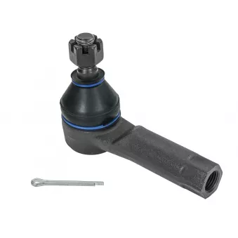Rotule de barre de connexion MEYLE OEM G35132280