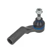 MEYLE 35-16 020 0031 - Rotule de barre de connexion avant droit