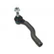 MEYLE 35-16 020 0039 - Rotule de barre de connexion avant gauche