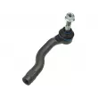 MEYLE 35-16 020 0040 - Rotule de barre de connexion avant droit