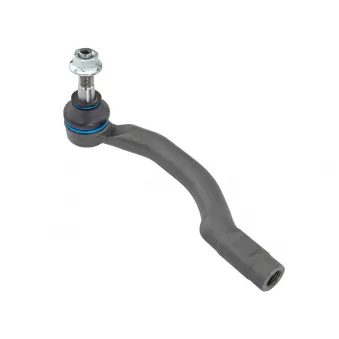 Rotule de barre de connexion avant gauche MEYLE OEM GS1D32290