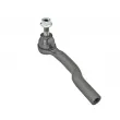 MEYLE 35-16 020 0047 - Rotule de barre de connexion avant gauche
