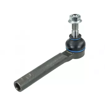 Rotule de barre de connexion MEYLE 35-16 020 0052 pour MAZDA CX-3 1.5 D AWD - 105cv