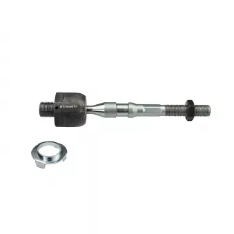 Rotule de direction intérieure, barre de connexion MEYLE OEM GJ6E3224X