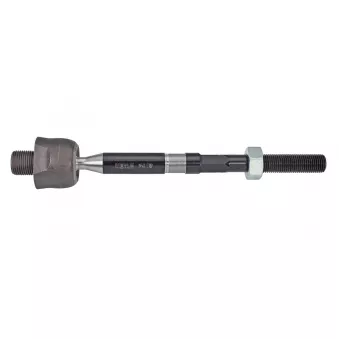 Rotule de direction intérieure, barre de connexion MEYLE OEM 6000612382