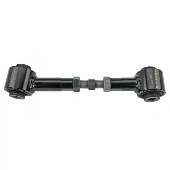 Triangle ou bras de suspension (train arrière) MEYLE OEM G26A28500B