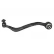 MEYLE 35-16 050 0054 - Triangle ou bras de suspension (train avant)